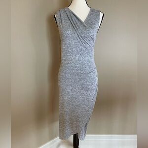 Wilfred dress, excellent  condition